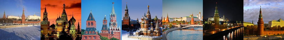 Как правильно пишется слово «кремль»?