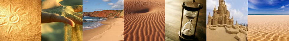 Как правильно пишется слово «песок»?